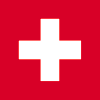 Swiss Flag